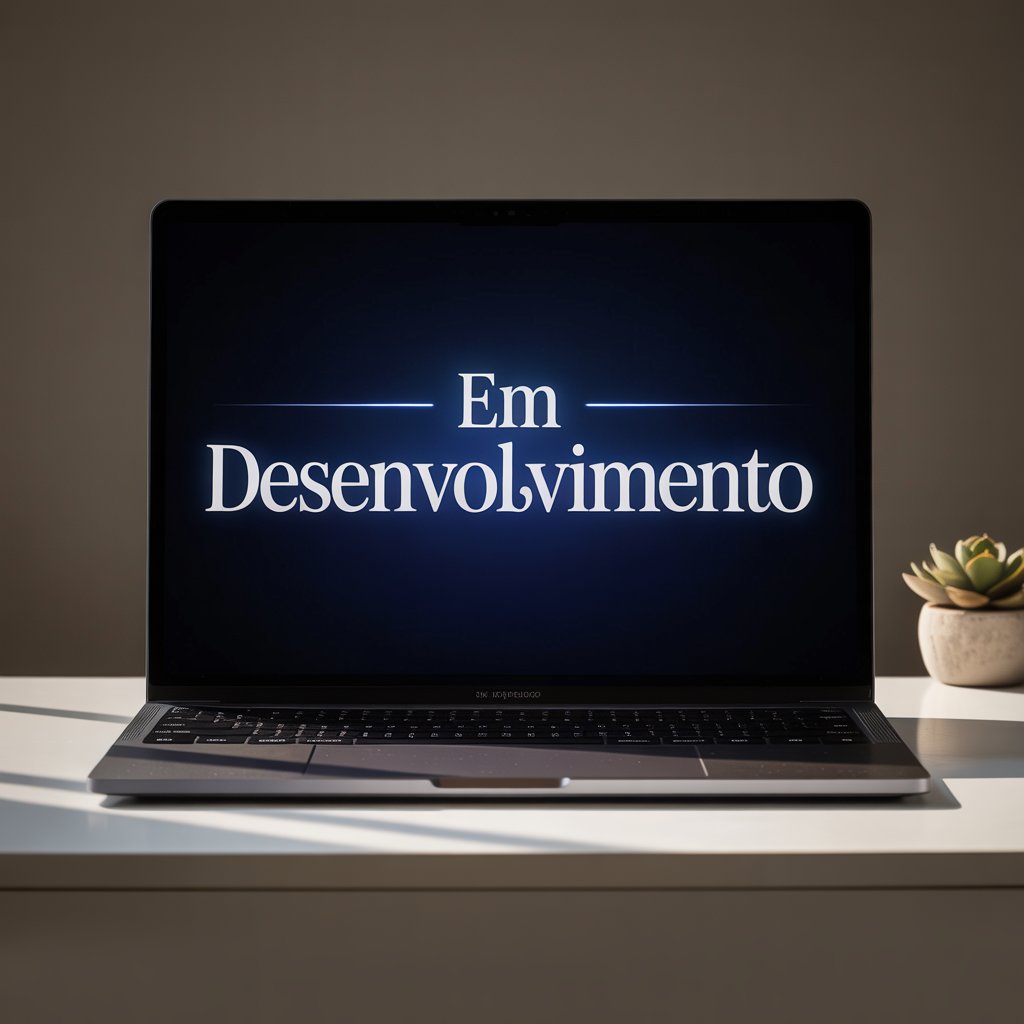 Imagem do projeto
